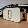 marc jacobs bag Image 4