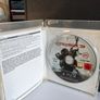 Crysis 3 - PS3 Image 3