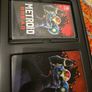 Metroid Dread Special Edition Nintendo Switch Image 3