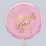 party balloons Image 5