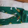 Simpsons Pjs Image 3