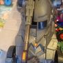 toy Image 5