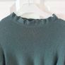 COS Wool Sweater S Image 2