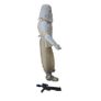 Star Wars Black Series Figures Image 3