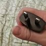 HTC  Phone Charger - Original Image 9