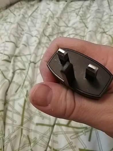 HTC  Phone Charger - Original
