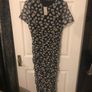 new river island dress rrp 50E Image 9