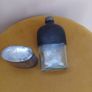 hip flask Image 3