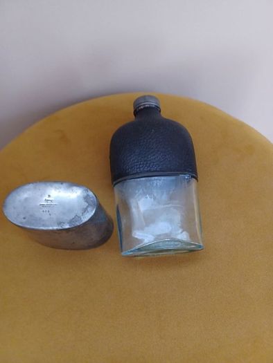 hip flask