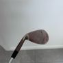 Mizuno T24 Image 4