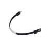 Android Charger Bracelet Image 3