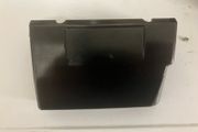 Ford Mondeo rear ashtray
