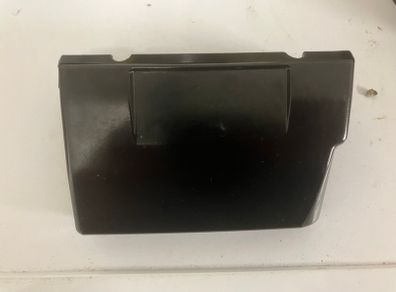 Ford Mondeo rear ashtray