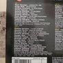 Beniamino Gigli 4CD Boxset  - The Golden Voice  / His Greatest Arias Image 3