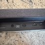 LG soundbar Image 4