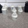 tommee tippee bottles Image 2