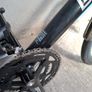 Boardman Image 8