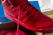 New adidas Trainers size 10