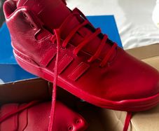 New adidas Trainers size 10
