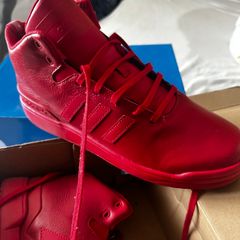 New adidas Trainers size 10