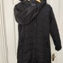 Regatta Womens Jacket Image 2