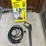 karcher Image 2