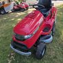Honda HF2417 Image 4