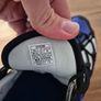 asics gel mai og uk11.5 Image 2