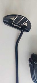 Evnroll Er7 Putter For Sale