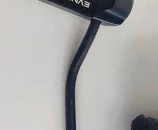 Evnroll Er7 Putter For Sale