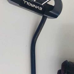 Evnroll Er7 Putter For Sale