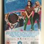The Spy Who Dumped Me [2018] Mila Kunis & Kate McKinnon [Movie DVD] Image 3