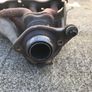 Honda Civic 06-11 Exhaust Manifold 1.3-1.4 Image 2