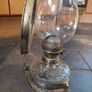 Oil Lamp Image 4