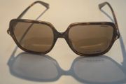 Polaroid Sunglasses PLD 6219S Polarized Havana 56-17 mm