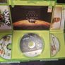 xbox 360 halo 3,sims 3 and ufc 10 Image 3