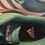 Puma runners Image 2