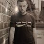 Wayne Rooney Book Image 3