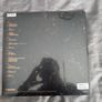 Hozier - Unreal Unearth Raw Ochre Vinyl Image 2