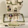Ceramic Image 2