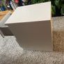 IKEA pedestal Image 4