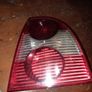 passat rear lights Image 4