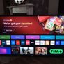 Lg 75" 4k Uhd Smart Tv 75ur78006lk Image 10