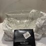 Waterford Crystal Bowl Image 5