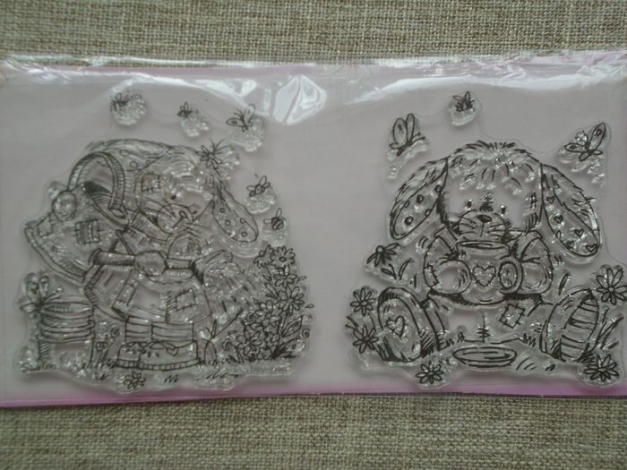 Craft stamps,Card making,Scrapbooking supplies,Stamps
