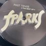 Sparks - Past Tense: The Best of Sparks Image 6