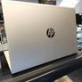 HP ProBook 450 G6 Laptop, 15.6" Core i5 10th Gen, 12GB RAM, 256GB SSD, Windows 11 Pro Fingerprint (Sale Price) Image 8