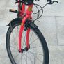 Kids Bicycle Image 4