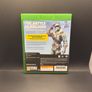 Fortnite Deep Freeze Bundle Xbox One Image 4
