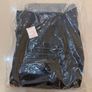 Snickers 6241 9504 AllroundWork Stretch Trousers Holster Pockets - Navy/Black size 054 Image 3